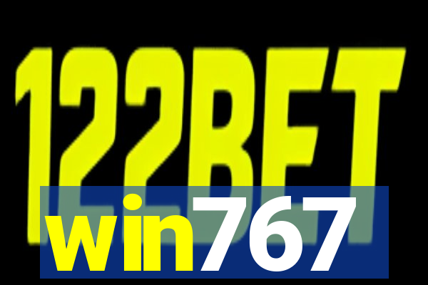 win767