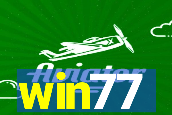 win77