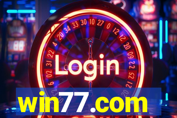 win77.com