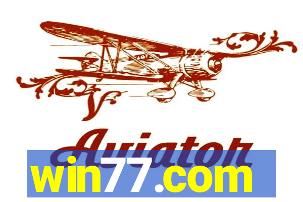 win77.com