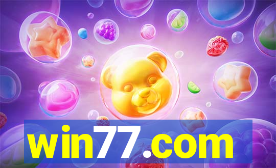 win77.com