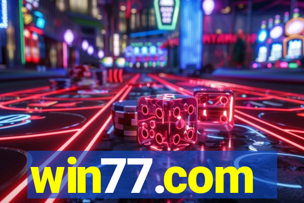 win77.com