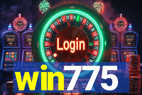 win775