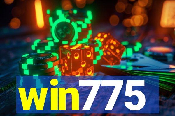 win775