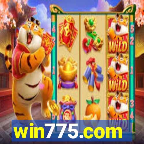 win775.com