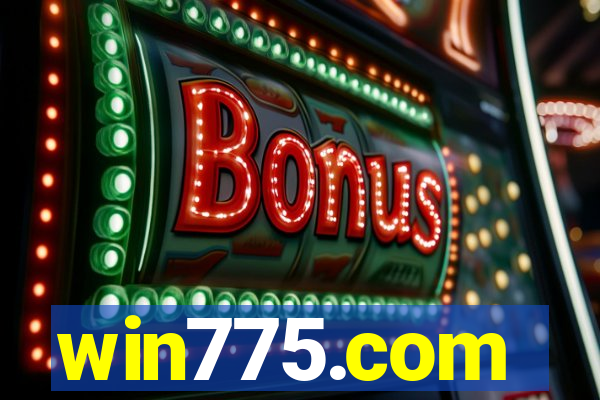 win775.com