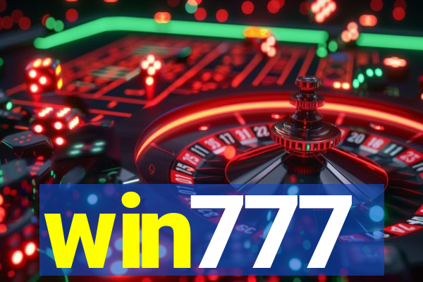 win777