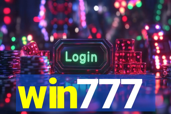 win777