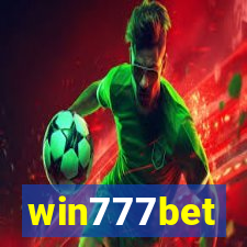 win777bet