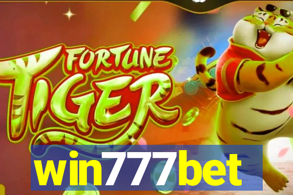 win777bet