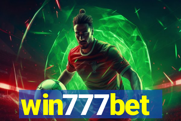 win777bet