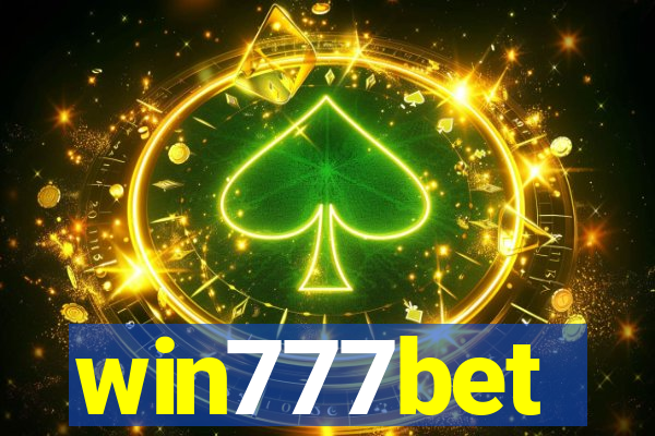 win777bet