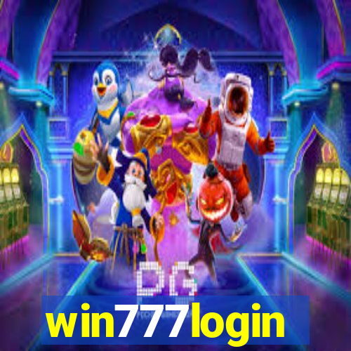 win777login