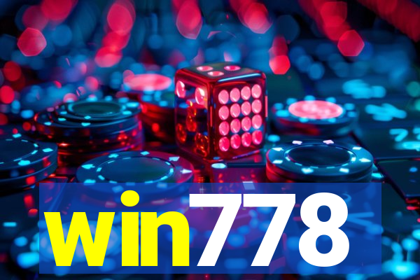 win778