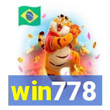 win778