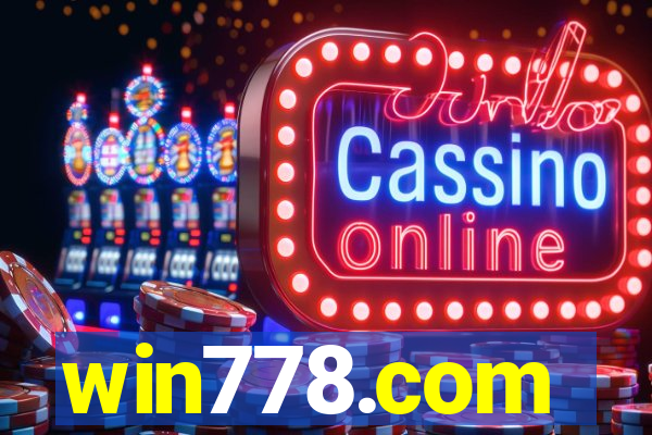 win778.com