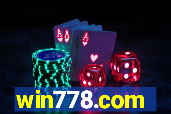 win778.com