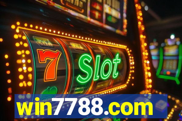 win7788.com