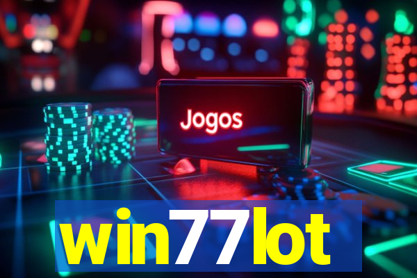 win77lot