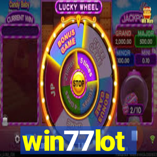 win77lot