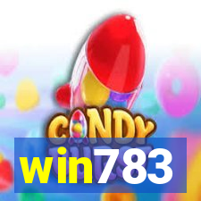 win783