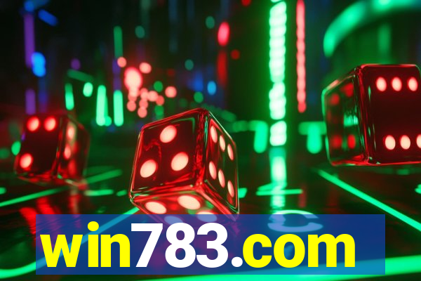 win783.com