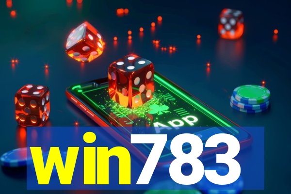 win783