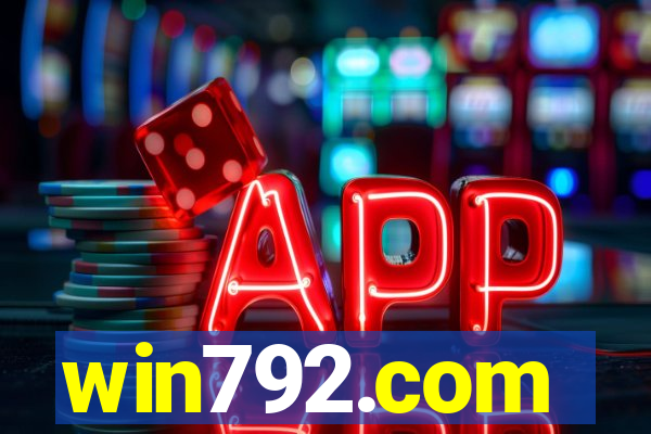 win792.com