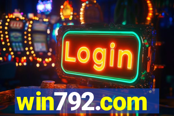 win792.com