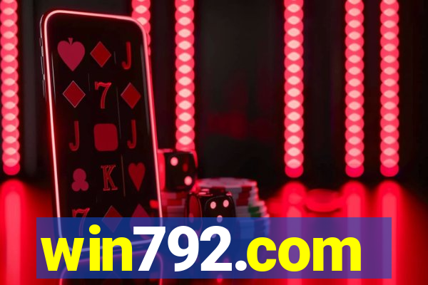 win792.com