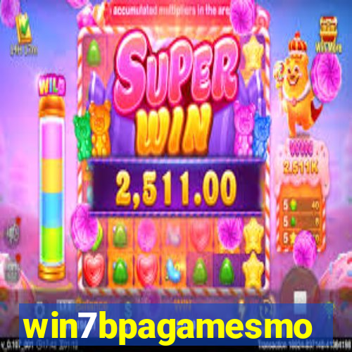 win7bpagamesmo