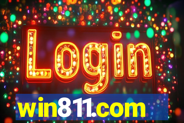 win811.com