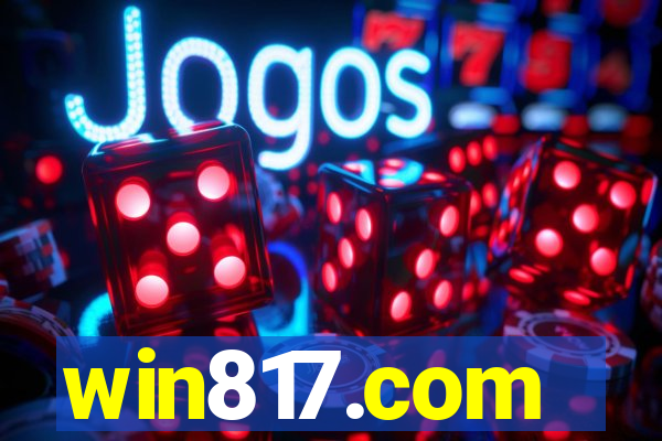 win817.com