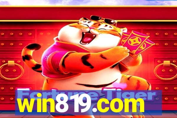 win819.com