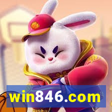 win846.com