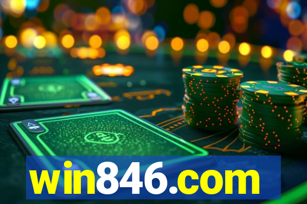 win846.com