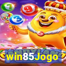 win85Jogo