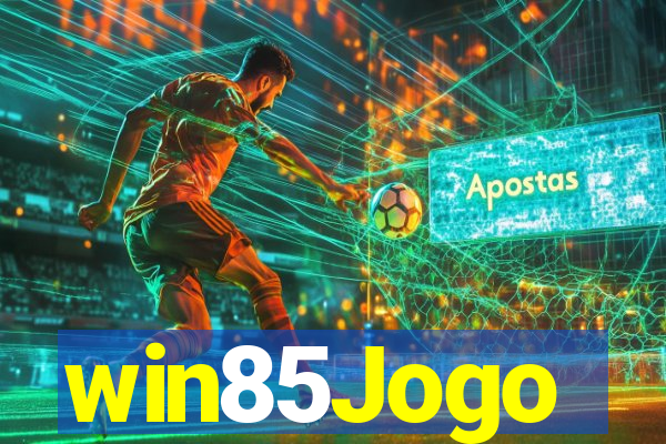 win85Jogo