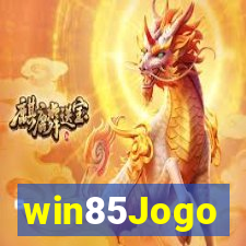 win85Jogo