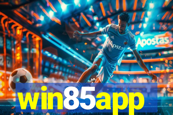 win85app