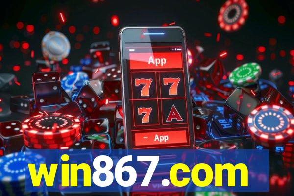 win867.com