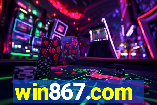 win867.com