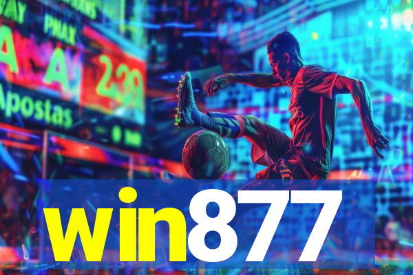 win877