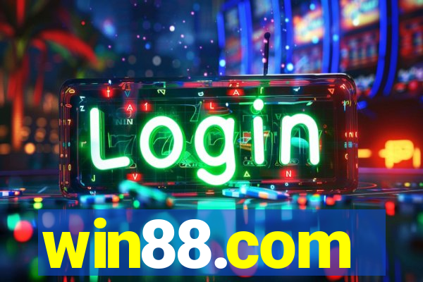 win88.com