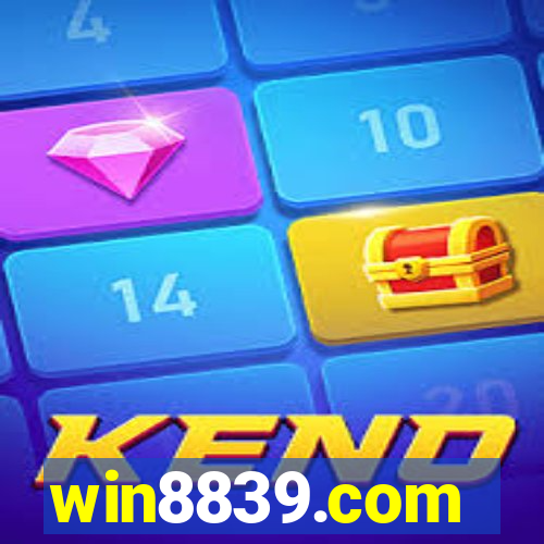 win8839.com