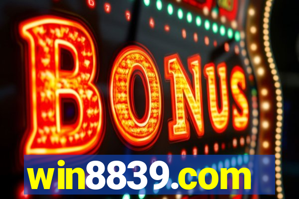 win8839.com