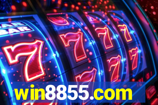 win8855.com