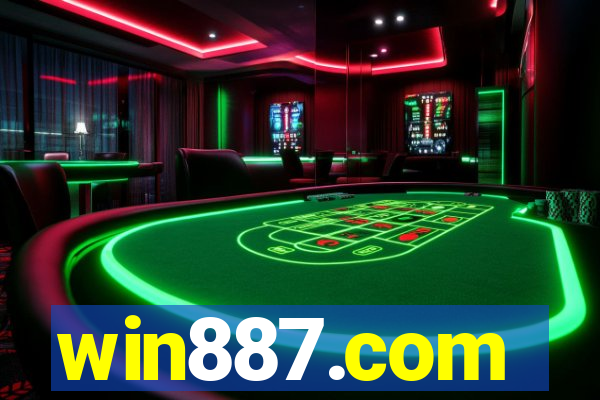 win887.com