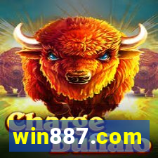 win887.com