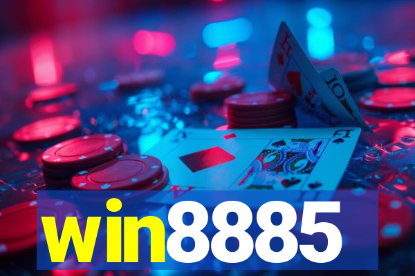 win8885